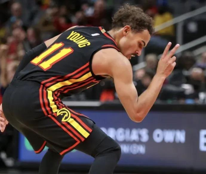 否改变了对 否改变了对