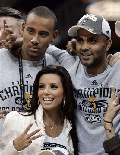 区内最后一 区内最后一