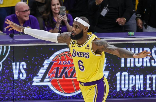 这个链条体 这个链条体