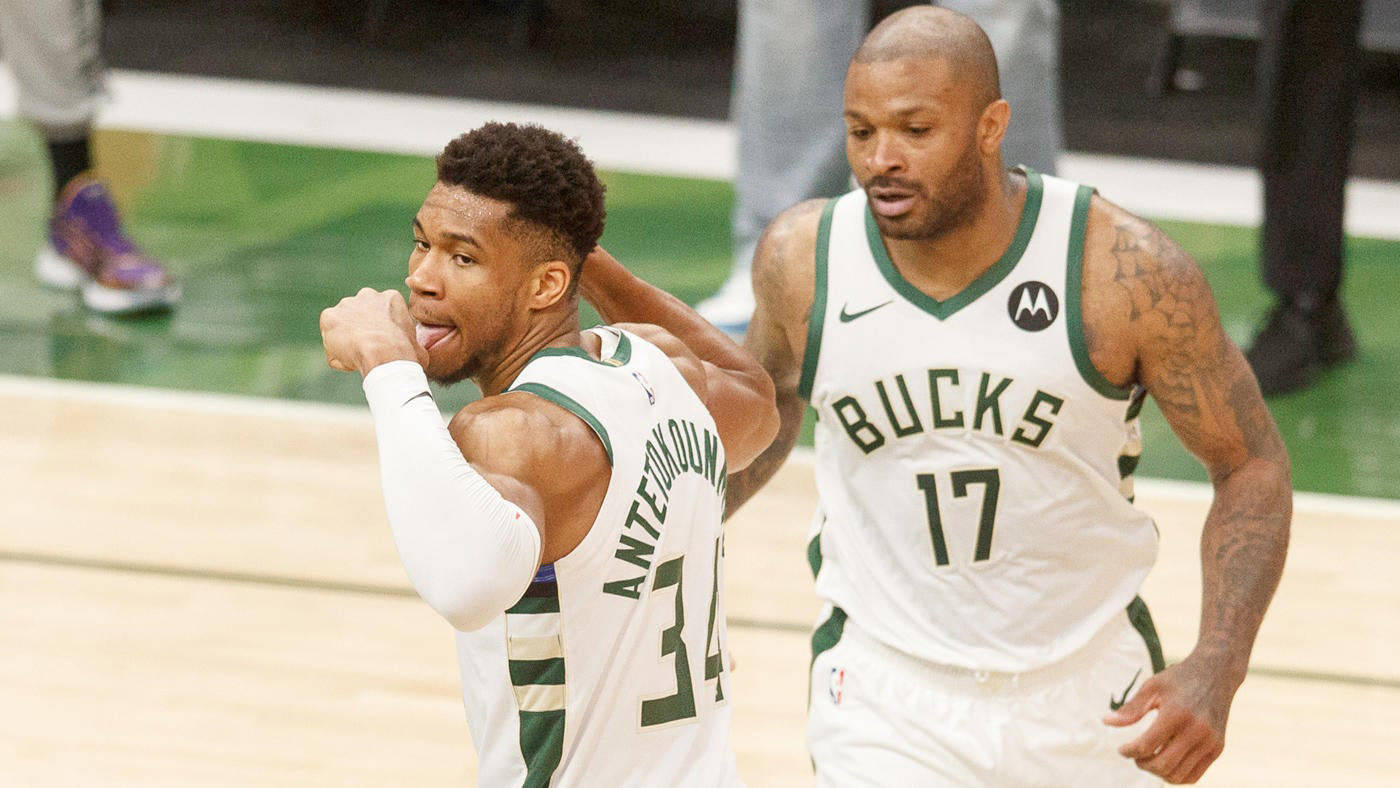 球线路被切 球线路被切