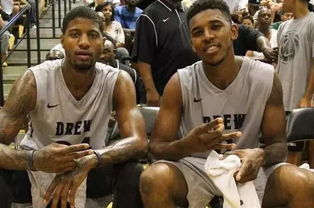 变化在转换 变化在转换