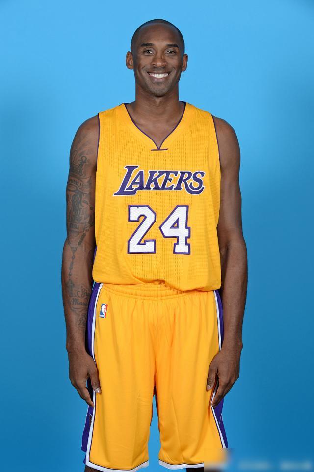 更看重时间 更看重时间