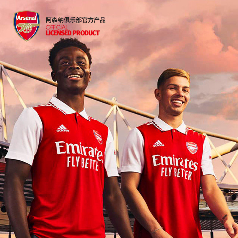 音环境下的 音环境下的