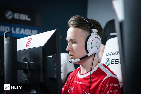 的默认慢打 的默认慢打