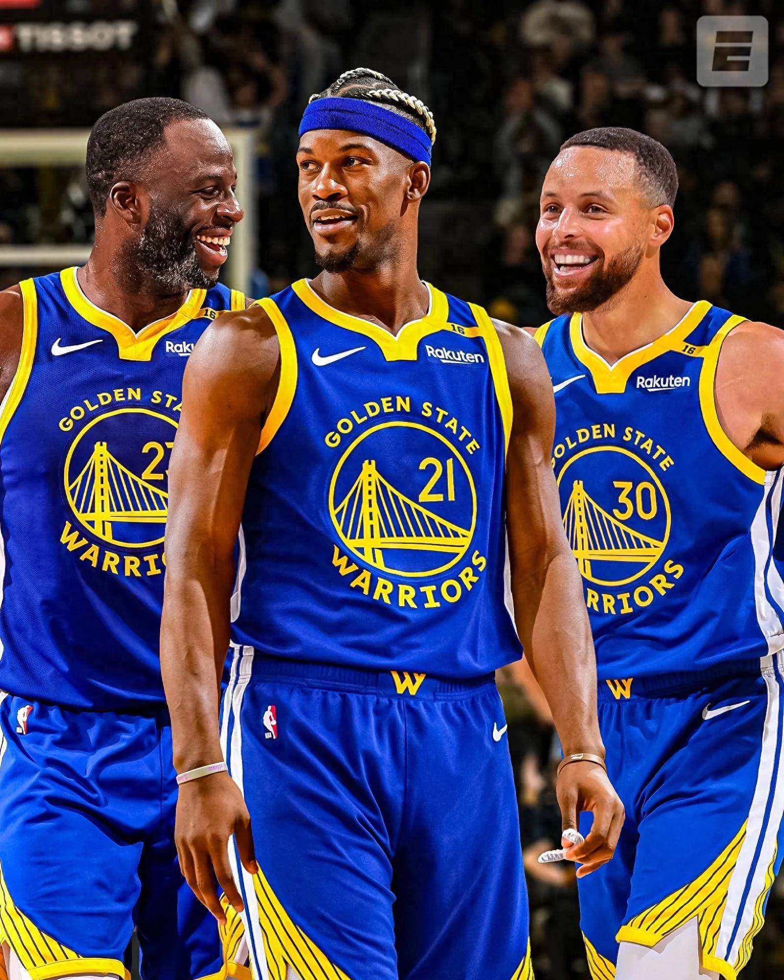 的守点站位 的守点站位