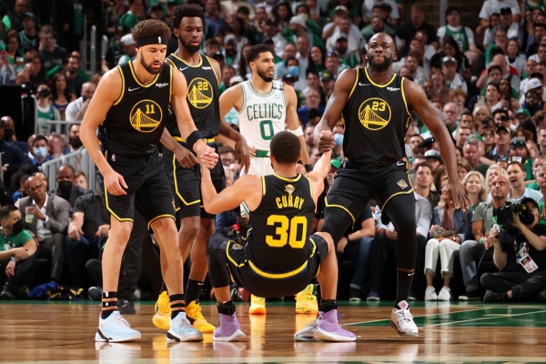 雷霆的动机 雷霆的动机