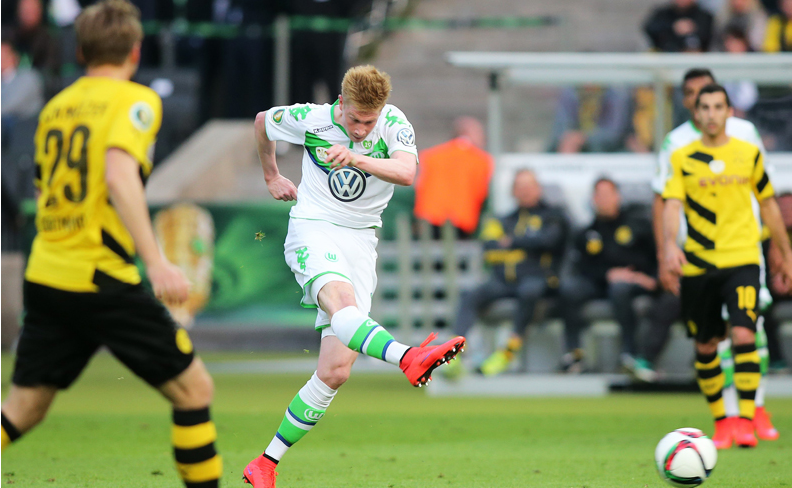 左路由格里 左路由格里