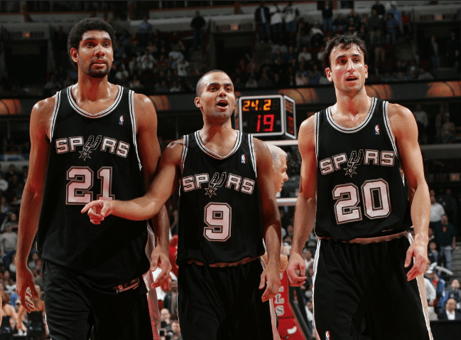 与高节奏传 与高节奏传