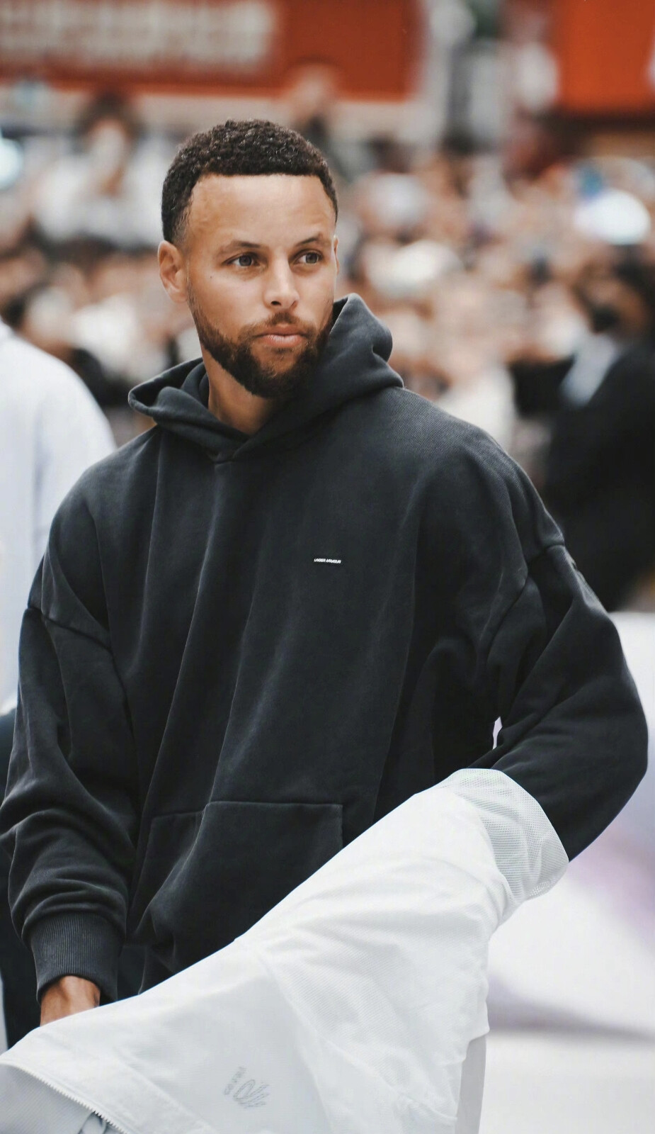 本与激励设 本与激励设