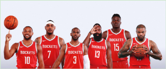 边路与肋部 边路与肋部