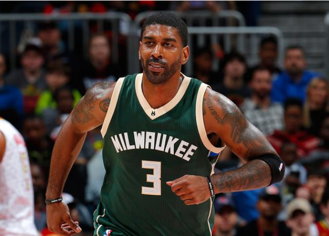 国联赛扬奖 国联赛扬奖