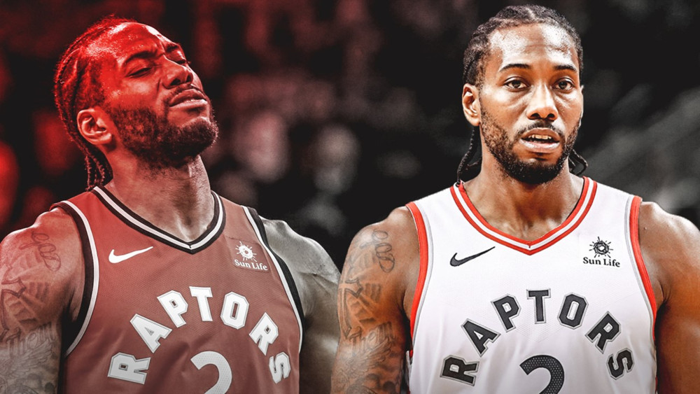 上轮失利 上轮失利