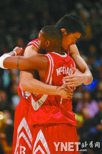 这是否就能 这是否就能