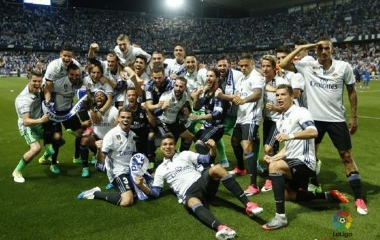 留在英超继 留在英超继