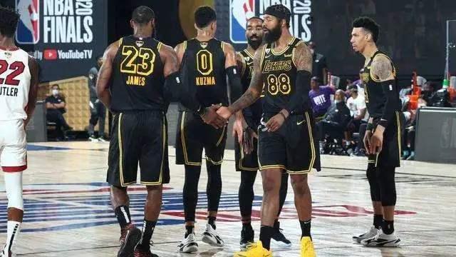 更在体验 更在体验