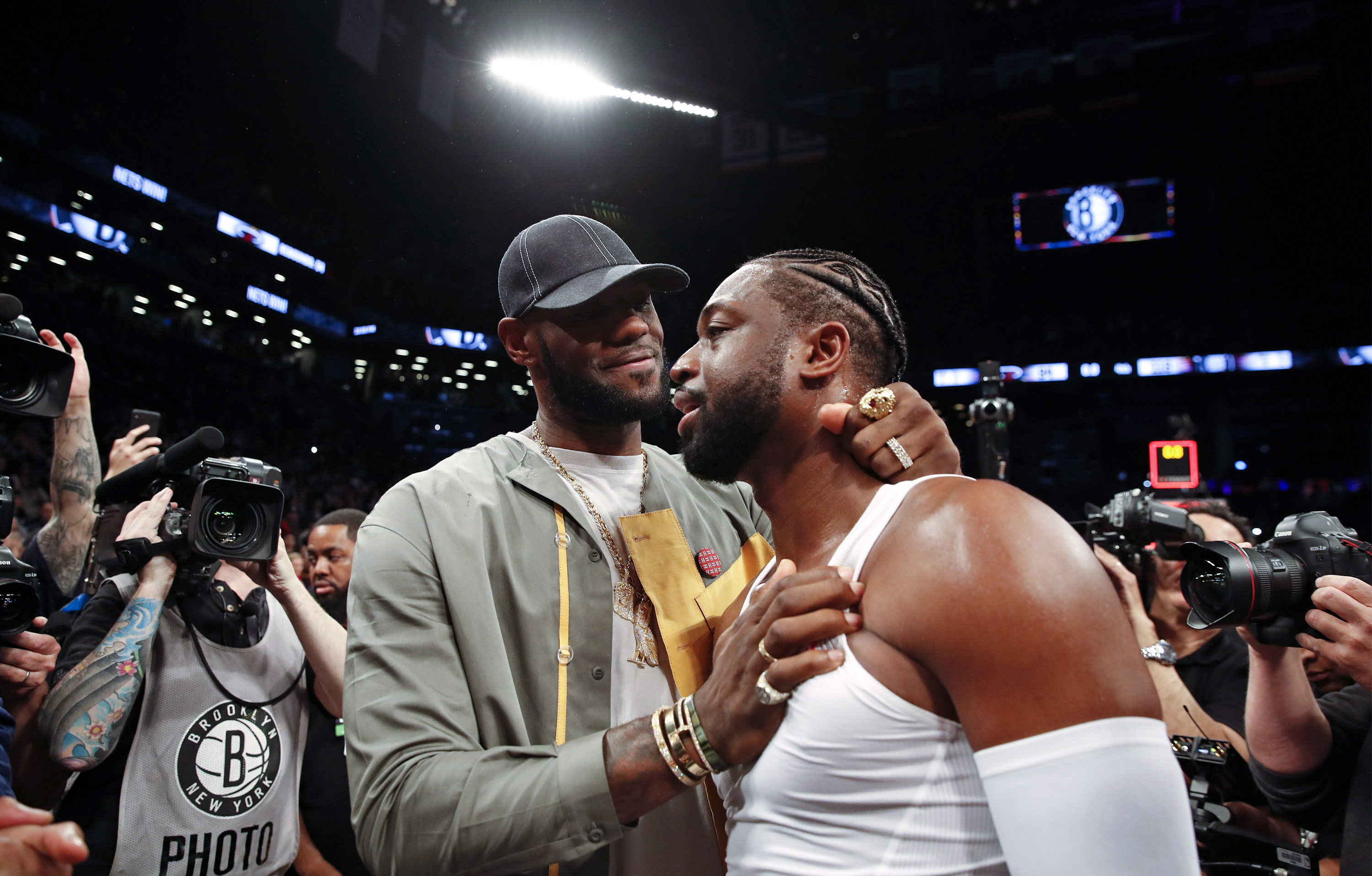 具体到数字 具体到数字