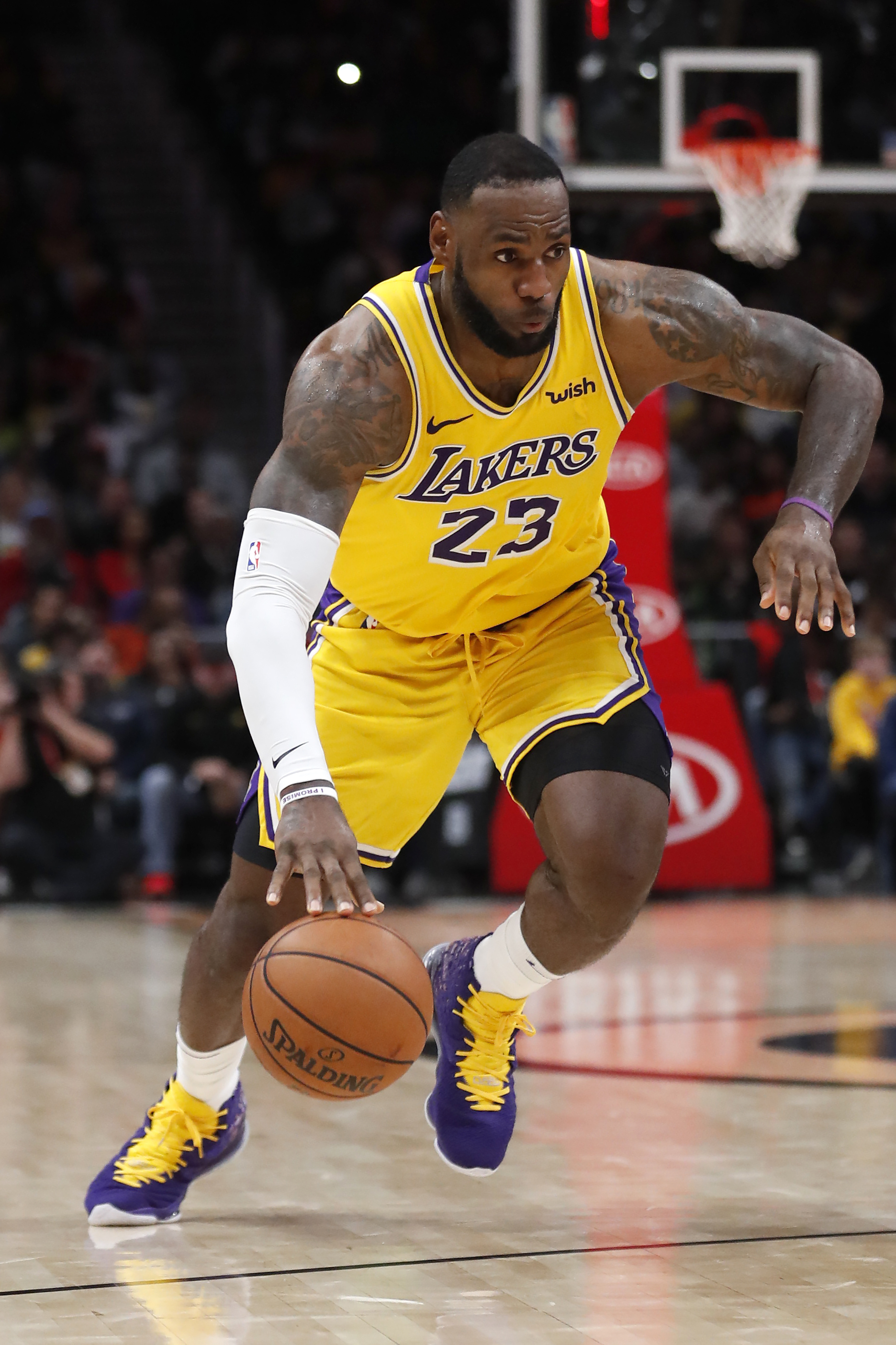 帅惟浩直言 帅惟浩直言