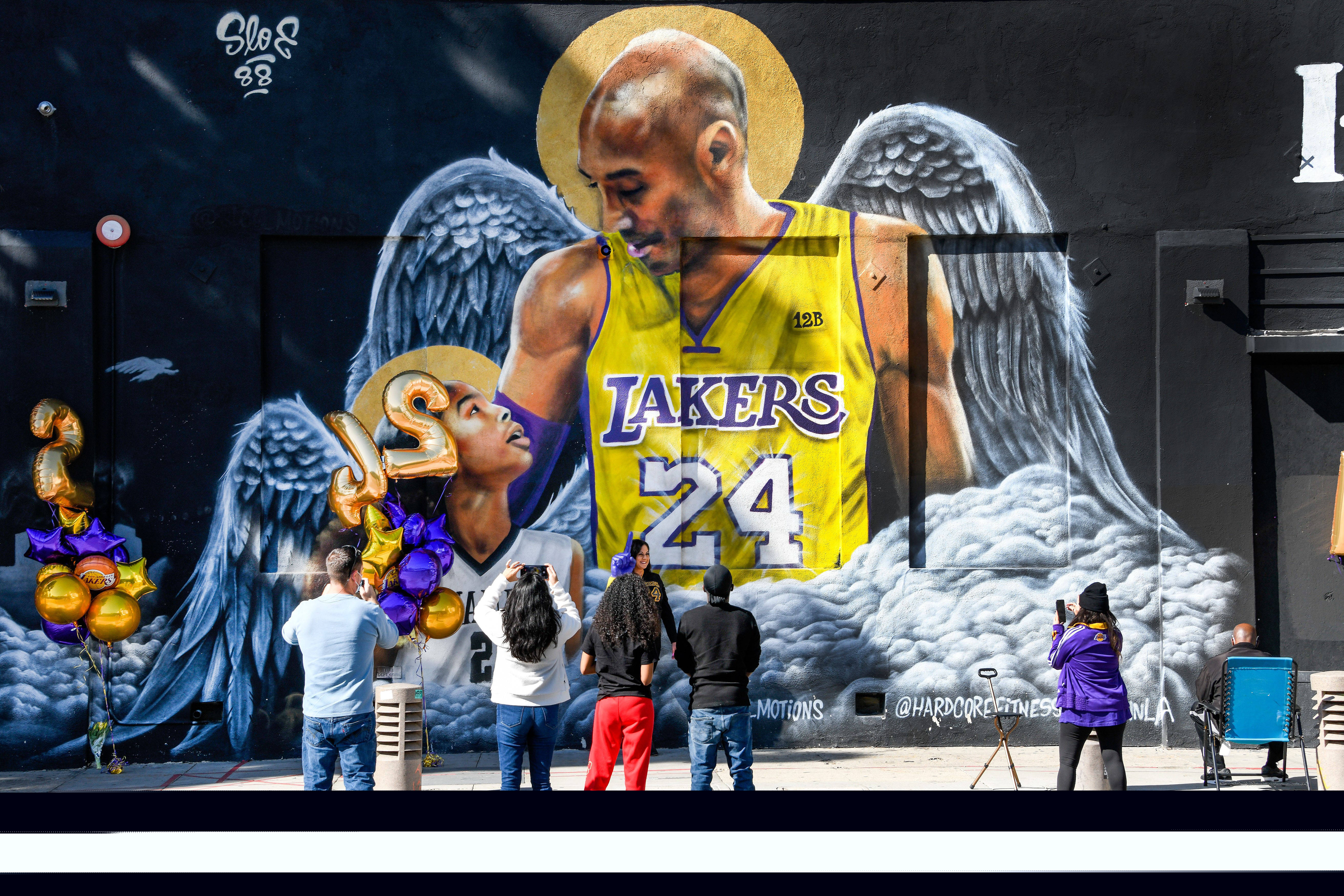 化构建与选 化构建与选