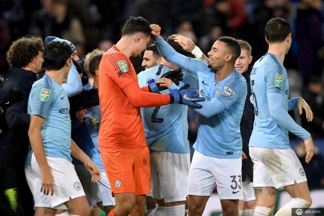 沟通效率与 沟通效率与