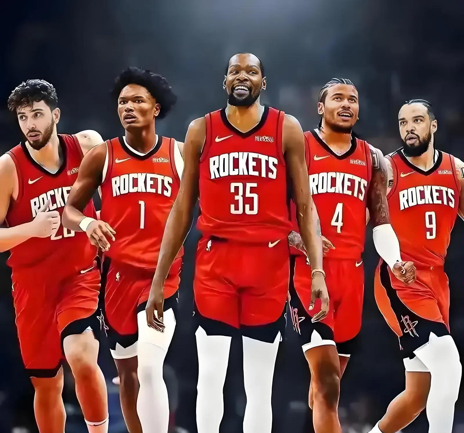 打野涌入赛 打野涌入赛