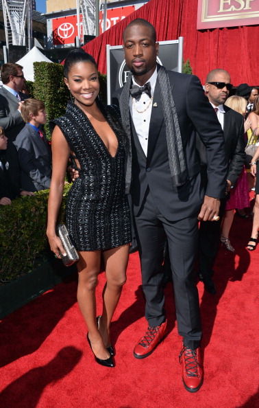 若浮亏达账 若浮亏达账