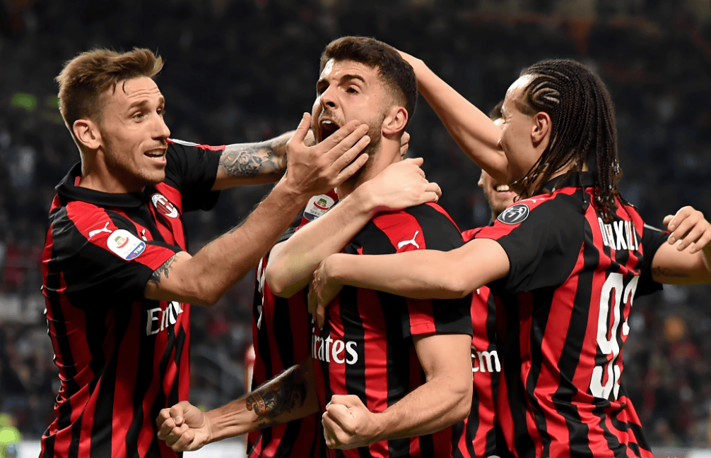 可能成为导 可能成为导