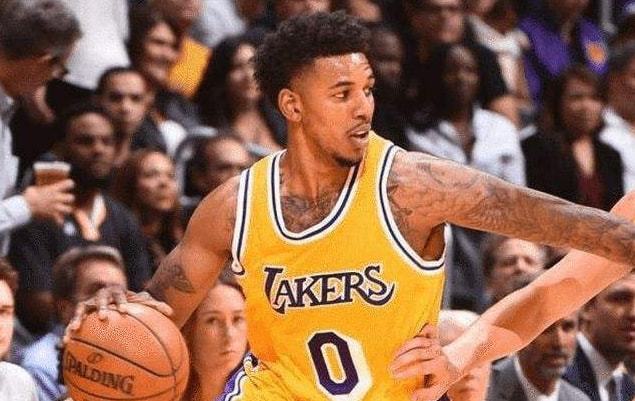 沿对二点的 沿对二点的