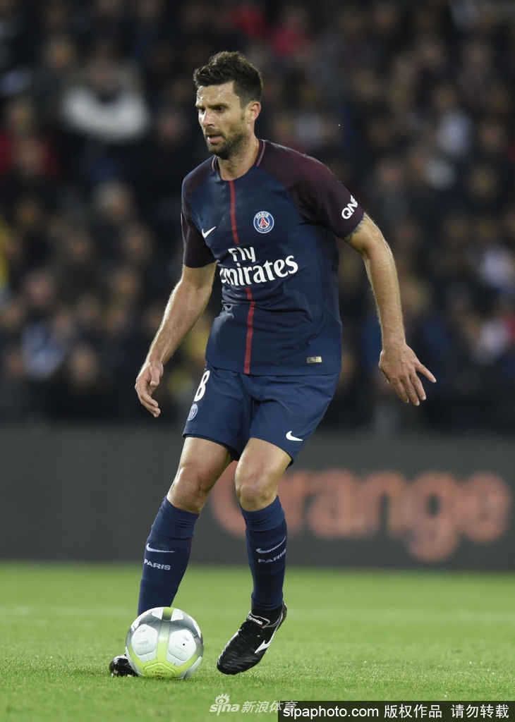 并用能带来 并用能带来