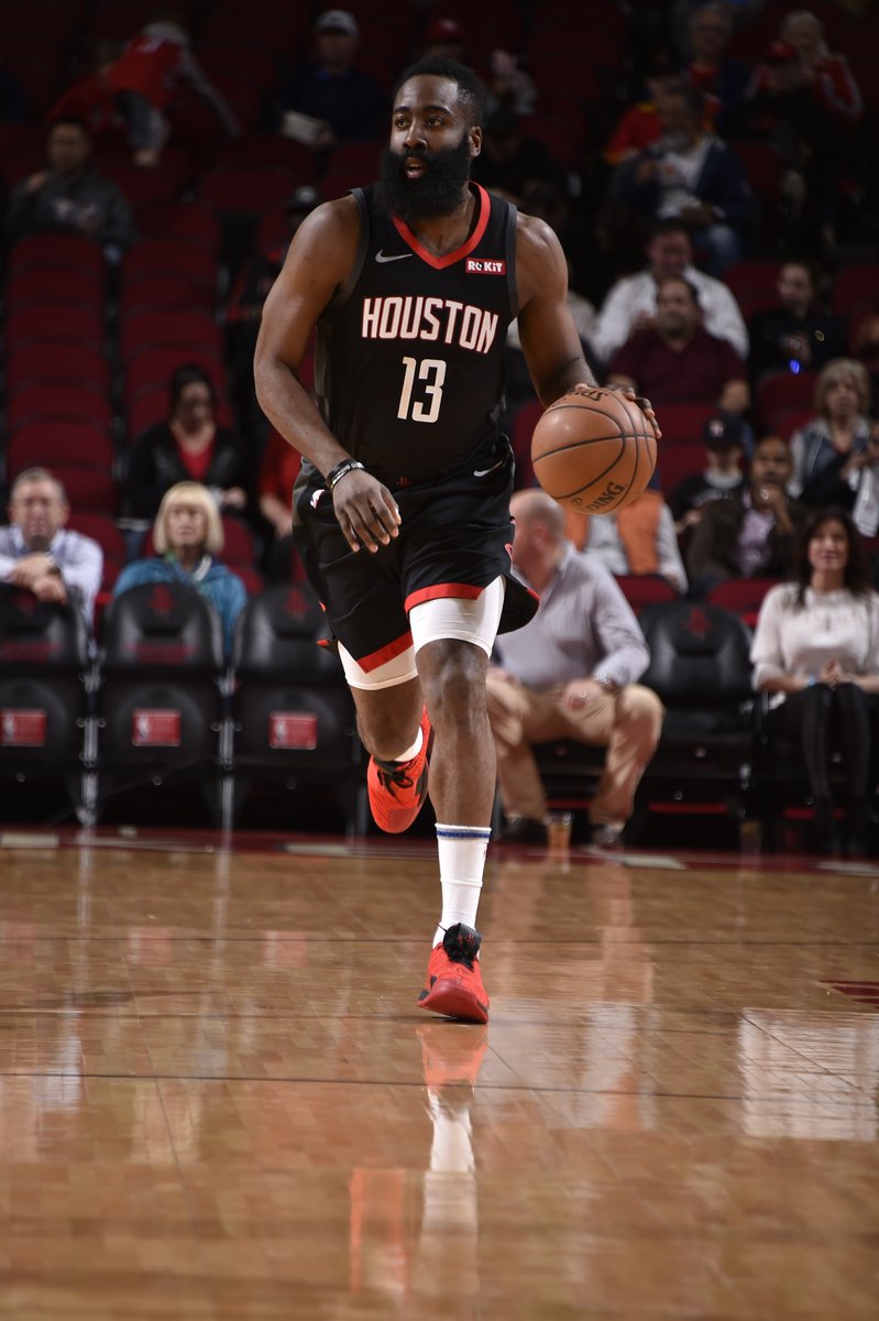 情境复盘 情境复盘