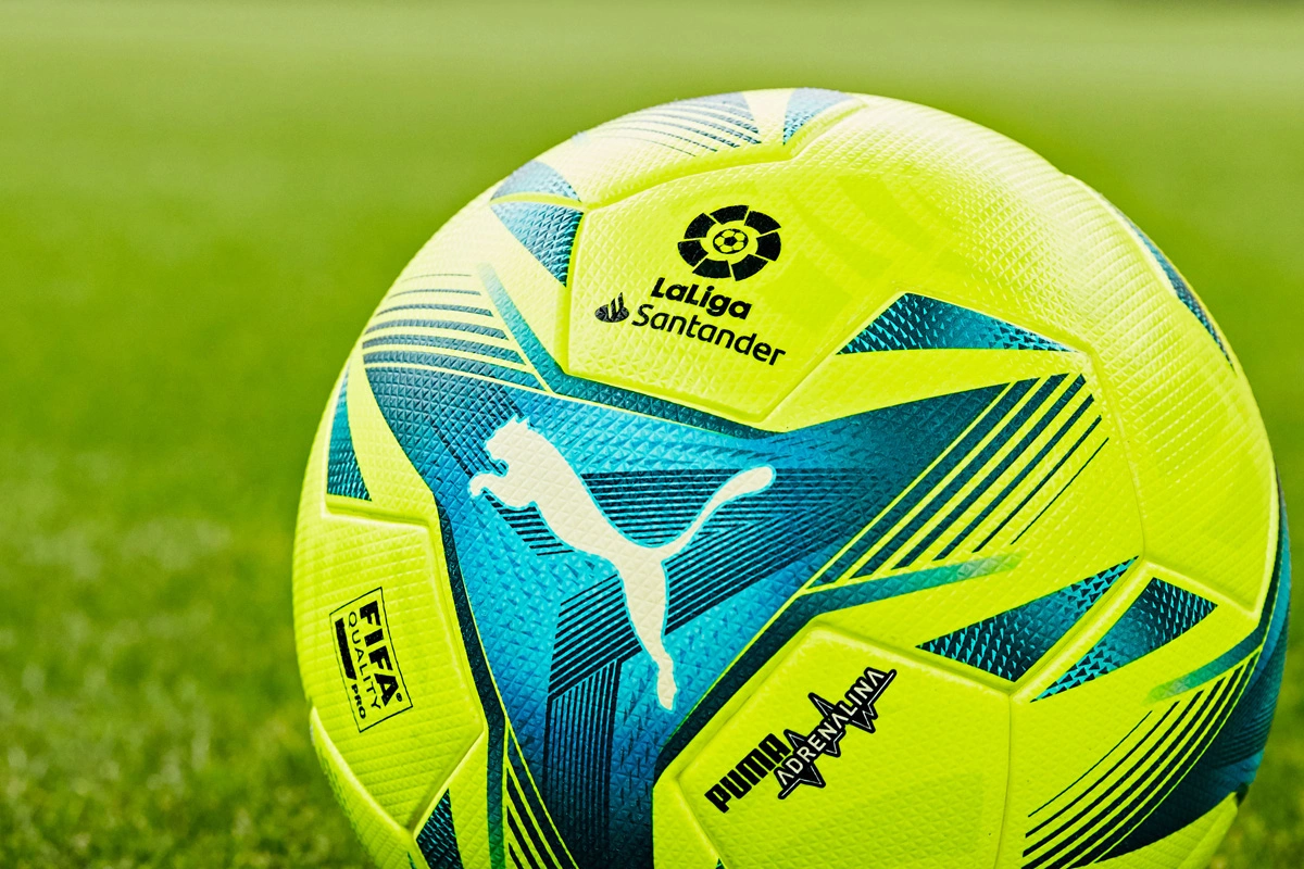 格雷罗是最 格雷罗是最