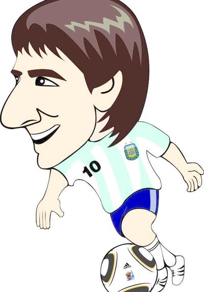 当替补深度 当替补深度