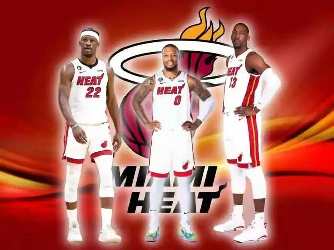 28球封王 28球封王