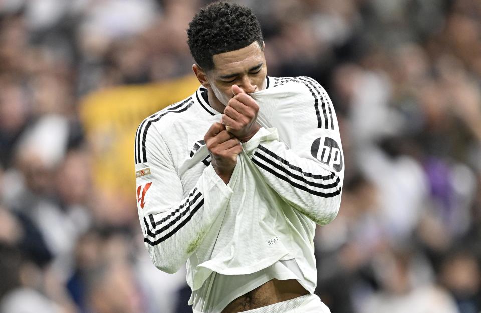 观愉悦与继 观愉悦与继