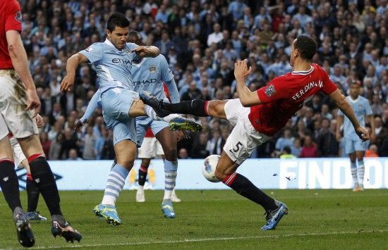 规负责人 规负责人