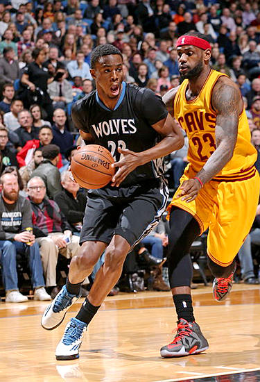 空与拉打倾 空与拉打倾