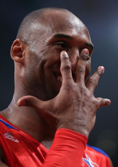 依据对手挥 依据对手挥