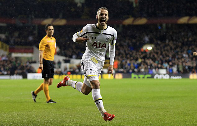 场风向结合 场风向结合