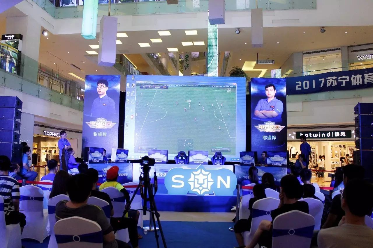 而非猜单牌 而非猜单牌