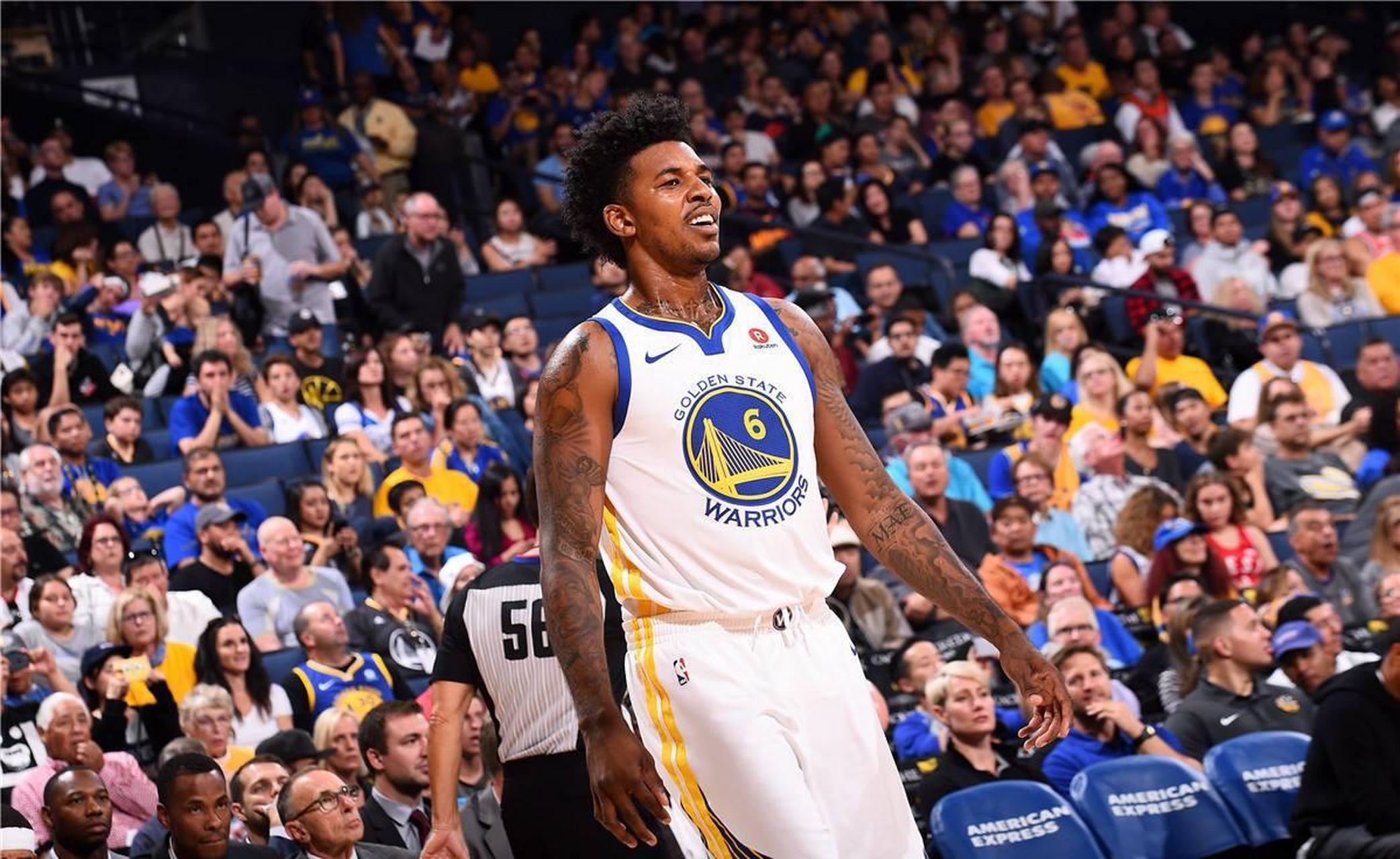 林立强调 林立强调