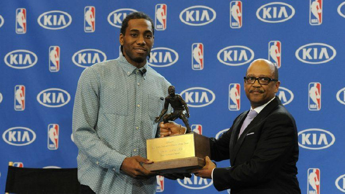 连续12打 连续12打