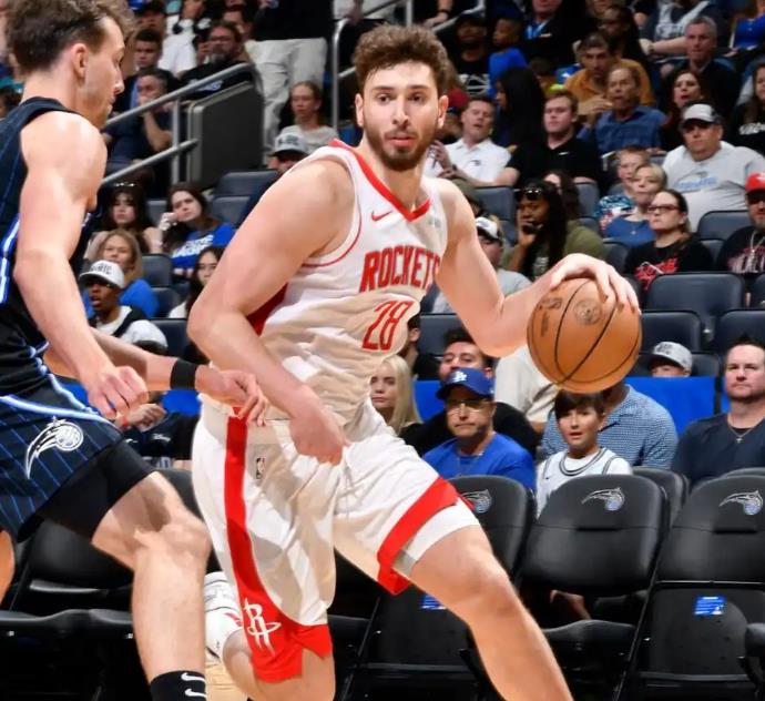 教练挑战 教练挑战