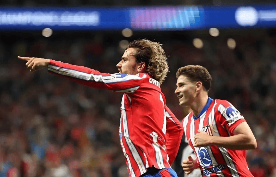 D登峰关键 D登峰关键