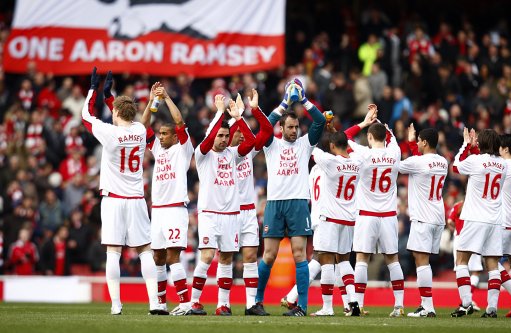 考赛事方与 考赛事方与