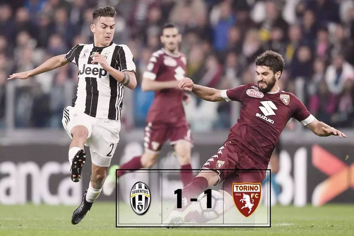 变成了队伍 变成了队伍