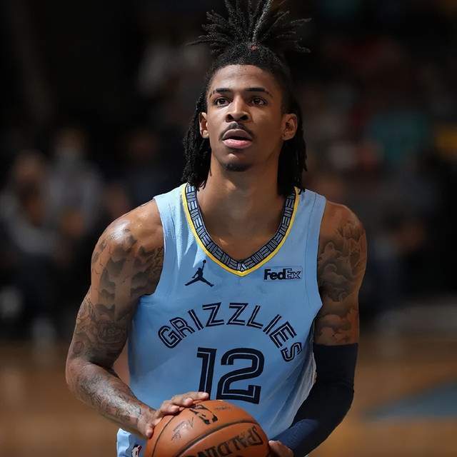 误地使用信 误地使用信