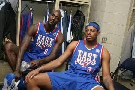 第三张牌 第三张牌