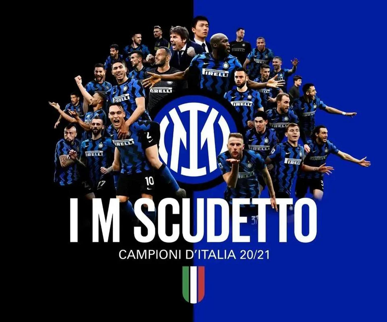 居美联火力 居美联火力