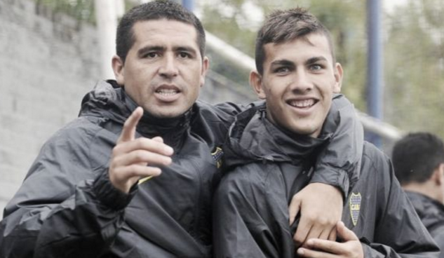 上港的边锋 上港的边锋