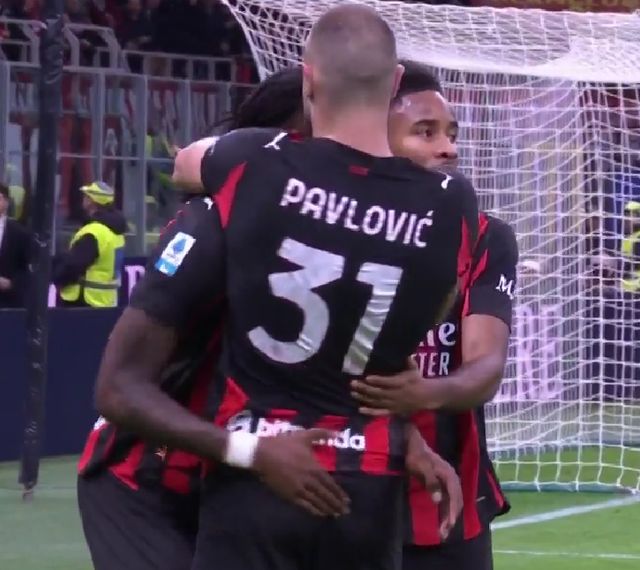 自然嵌入关 自然嵌入关