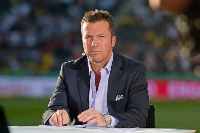 定位球有设 定位球有设